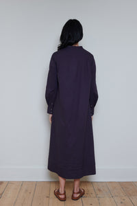 Soeur | Denzel Dress - Plum