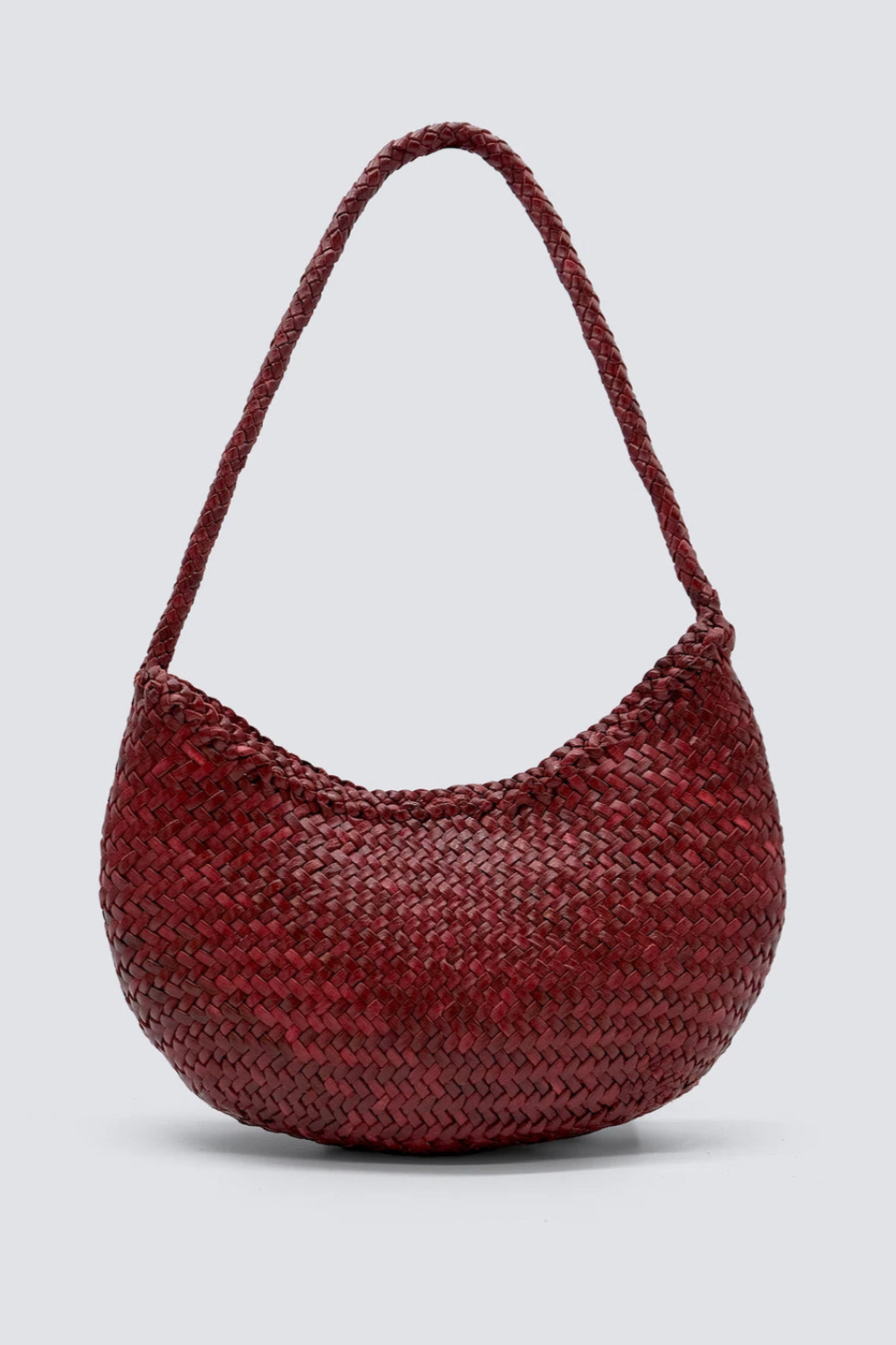 Dragon Diffusion | Nova Luna - Bordeaux