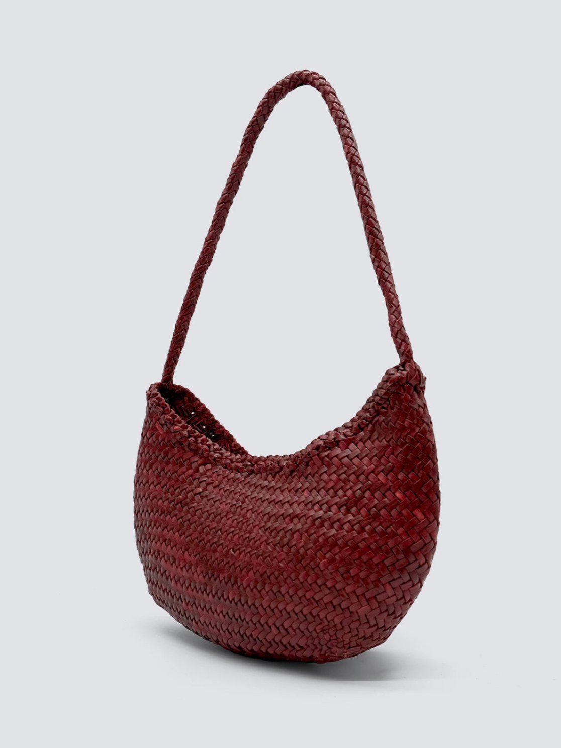 Dragon Diffusion | Nova Luna - Bordeaux