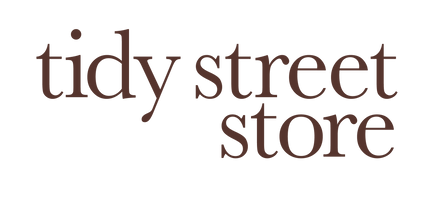 Tidy Street General Store